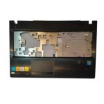 قاب دور کیبورد لپ تاپ لنوو Lenovo G500