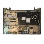 قاب دور کیبورد لپ تاپ موس Mouse W330SU2