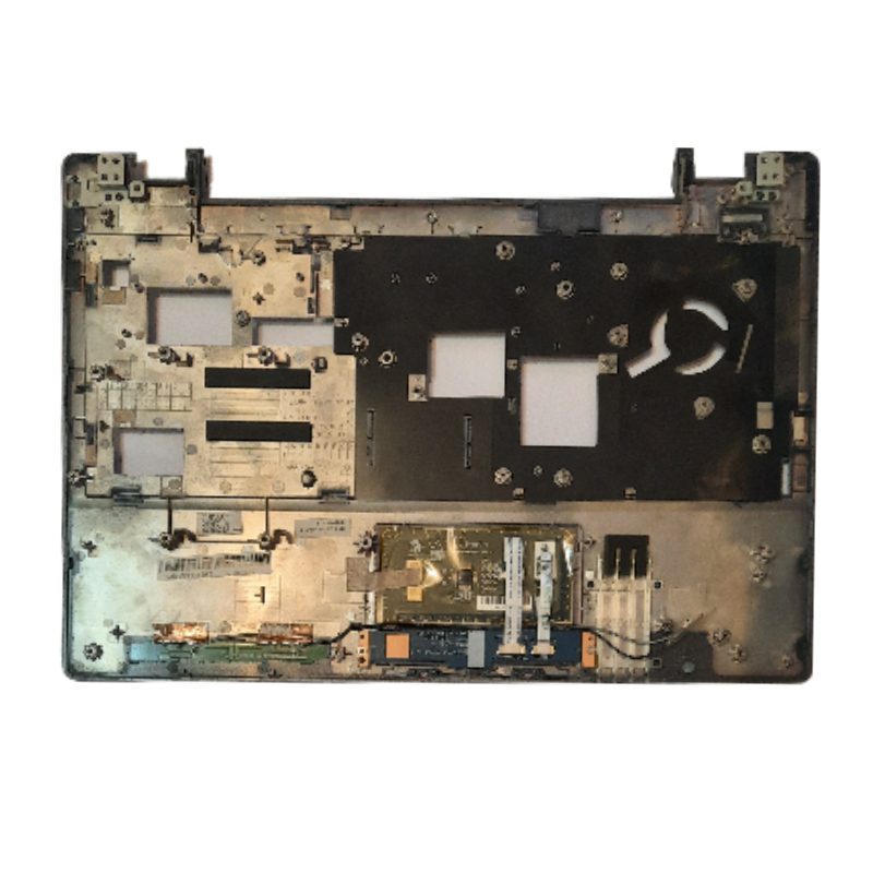 قاب دور کیبورد لپ تاپ موس Mouse W330SU2