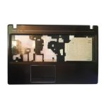 قاب دور کیبورد لپ تاپ لنوو Lenovo G580