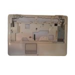 قاب دور کیبورد لپ تاپ فوجیتسو Fujitsu LifeBook AH550/5A