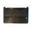 قاب دور کیبورد لپ تاپ اچ پی HP 15-D020TU