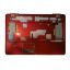 قاب دور کیبورد لپ تاپ فوجیتسو Fujitsu FMV-biblo NF/GHO