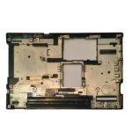 قاب کف لپ تاپ فوجیتسو Fujitsu LifeBook E742/E