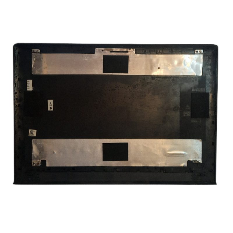 قاب پشت ال سی دی لپ تاپ لنوو Lenovo IdeaPad G-5030