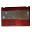 قاب دور کیبورد لپ تاپ فوجیتسو Fujitsu LifeBook AH53/U قاب دور کیبورد لپ تاپ فوجیتسو Fujitsu LifeBook AH53/U