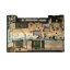 قاب دور کیبورد لپ تاپ فوجیتسو Fujitsu LifeBook A561/C