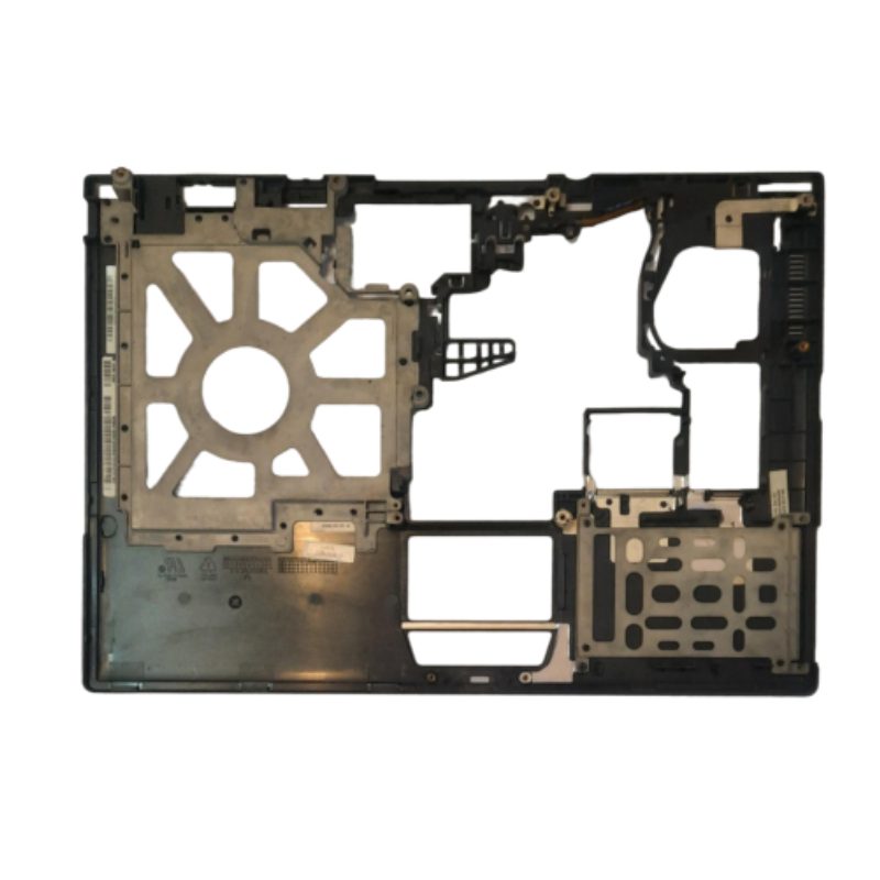 قاب دور کیبورد لپ تاپ دل 30/Dell Latitude D620 قاب دور کیبورد لپ تاپ دل 30/Dell Latitude D620
