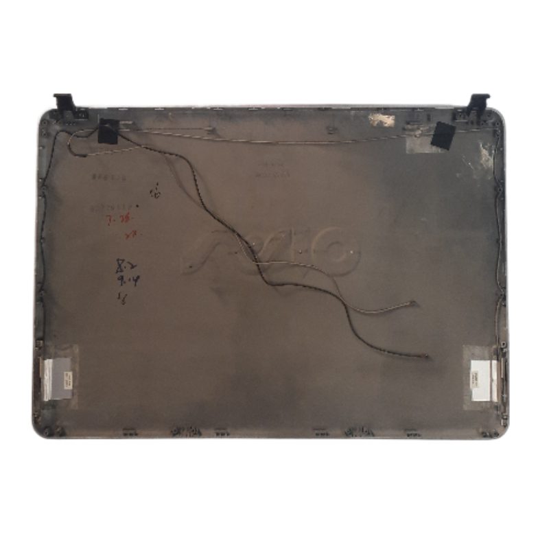 قاب پشت ال سی دی دل لپ تاپ سونی Sony PCL-7D2L