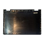 قاب پشت ال سی دی لپ تاپ توشیبا Toshiba DynaBook Satellite B450