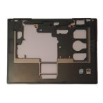 قاب دور کیبورد لپ تاپ دل Dell Latitude D630