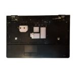 قاب دور کیبورد لپ تاپ توشیبا Toshiba DynaBook Satellite KH10912BA4