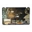 قاب دور کیبورد لپ تاپ توشیبا Toshiba B252/22G