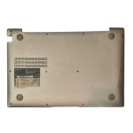 قاب کف لپ تاپ انکیو Onkyo R5A-51