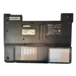 قاب کف لپ تاپ سونی Sony PCG-7D2L
