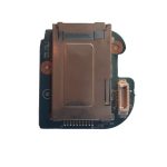 برد مموری استیک لپ تاپ سونی Sony PCG-7D2L