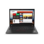 لپ تاپ استوک لنوو مدل Thinkpad T470s نسل ششم i5