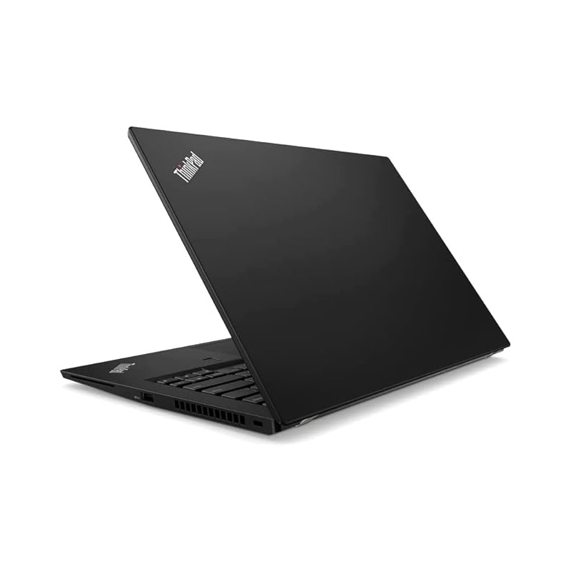 لپ تاپ استوک لنوو مدل Thinkpad T470s نسل ششم i5