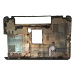 قاب کف لپ تاپ توشیبا Toshiba Satellite C850 Series