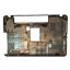 قاب کف لپ تاپ توشیبا Toshiba Satellite C850 Series