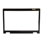 قاب جلو ال سی دی لپ تاپ توشیبا Toshiba Satellite Pro S500