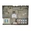 قاب کف لپ تاپ دل Dell D531