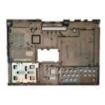 قاب کف لپ تاپ دل Dell D630