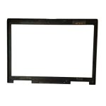 قاب جلو ال سی دی لپ تاپ دل Dell D830