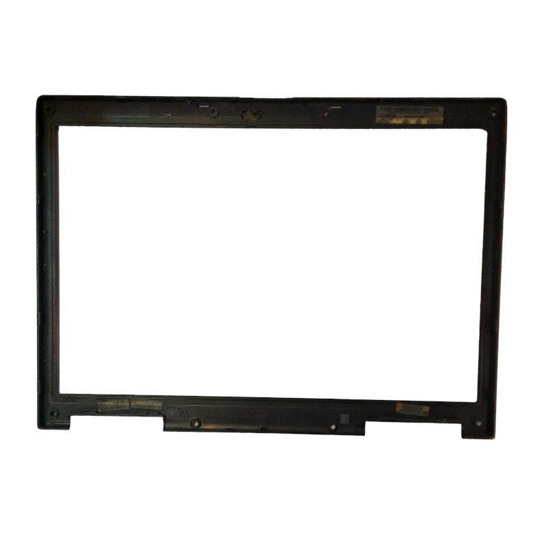 قاب جلو ال سی دی لپ تاپ دل Dell D830