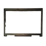 قاب جلو ال سی دی لپ تاپ دل Dell D830