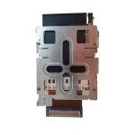 برد PCMCIA لپ تاپ دل Dell D830