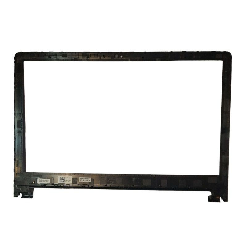 قاب جلو ال سی دی لپ تاپ دل Dell Vostro 15