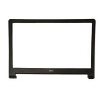 قاب جلو ال سی دی لپ تاپ دل Dell Vostro 15