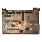 قاب کف لپ تاپ دل Dell Vostro15