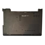 قاب کف لپ تاپ دل Dell Vostro15