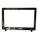 قاب جلو ال سی دی لپ تاپ اپسون Epson Endeavor NJ 3900E