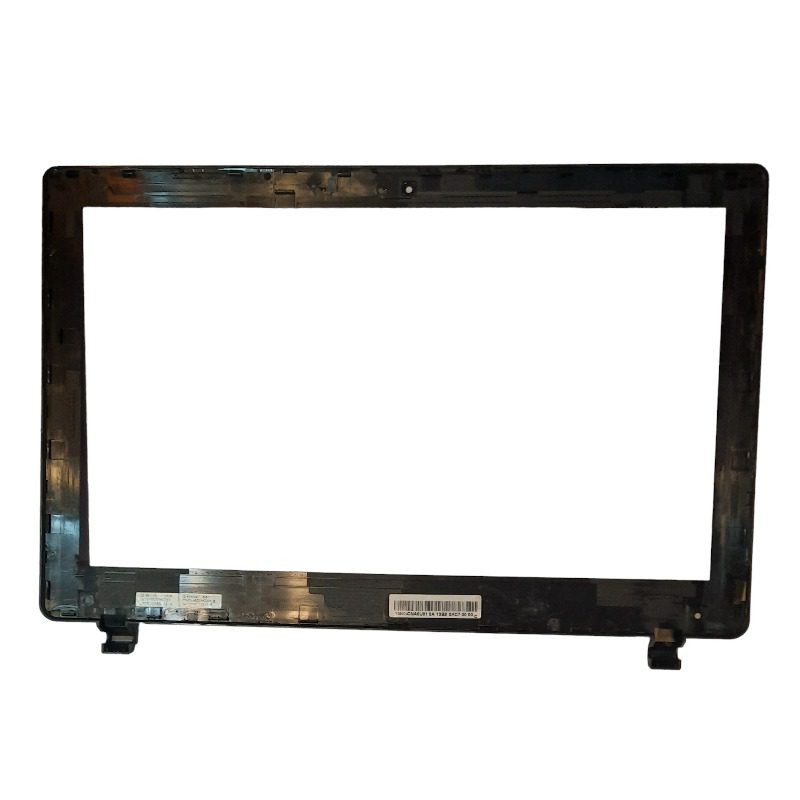 قاب جلو ال سی دی لپ تاپ اپسون Epson Endeavor NJ 3900E