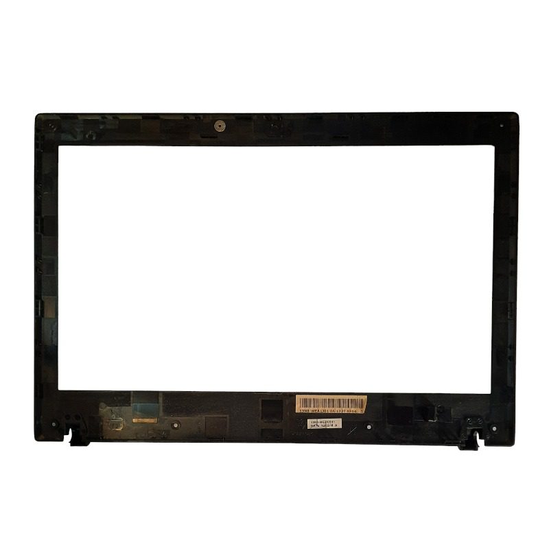 قاب جلو ال سی دی لپ تاپ اپسون Epson Endeavor NY2200S