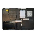 قاب کف لپ تاپ فوجیتسو Fujitsu FMV-Biblo NF/GHO