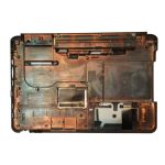 قاب کف لپ تاپ فوجیتسو Fujitsu LifeBook A53/J