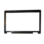 قاب جلو ال سی دی لپ تاپ فوجیتسو Fujitsu LifeBook A552/EX