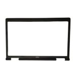 قاب جلو ال سی دی لپ تاپ فوجیتسو Fujitsu LifeBook A552/EX