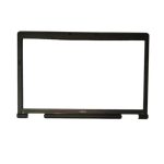 قاب جلو ال سی دی لپ تاپ فوجیتسو Fujitsu LifeBook A561/C