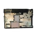 قاب کف لپ تاپ فوجیتسو Fujitsu LifeBook A572/F