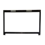 fujitsu-lifebook-a574-h-laptop-lcd-front-frame