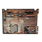 قاب کف لپ تاپ فوجیتسو Fujitsu LifeBook AH53/U