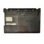 قاب کف لپ تاپ فوجیتسو Fujitsu LifeBook AH53/U