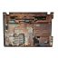 قاب کف لپ تاپ فوجیتسو Fujitsu LifeBook AH53/U