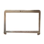 قاب جلو ال سی دی لپ تاپ فوجیتسو Fujitsu LifeBook AH54/D