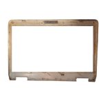 قاب جلو ال سی دی لپ تاپ فوجیتسو Fujitsu LifeBook AH550/5A